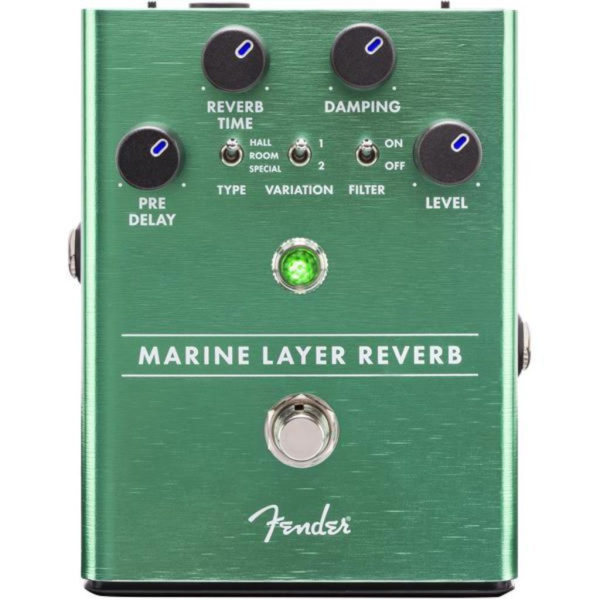 fender-0234532000-marine-layer-reverb-pedal-item-type-guitar-pedals-manufacturer-price-100-249-fleet-pro-sound_332_1200x1200 Fender Marine Layer Reverb