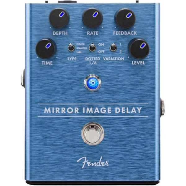 fender-0234535000-mirror-image-delay-pedal-item-type-guitar-pedals-manufacturer-price-100-249-fleet-pro-sound_349_1200x1200 Fender Mirror Image Delay