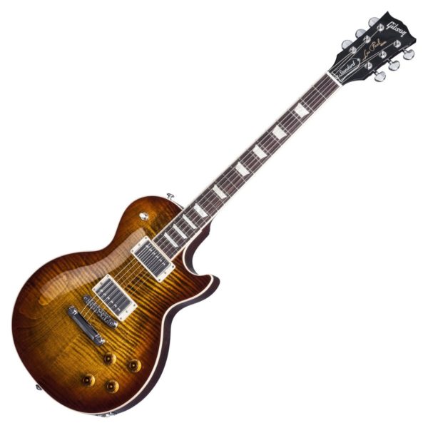 preview3 Gibson Les Paul Standard