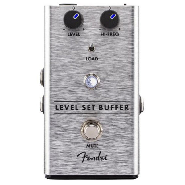 s-l1000 Fender Level Set Buffer