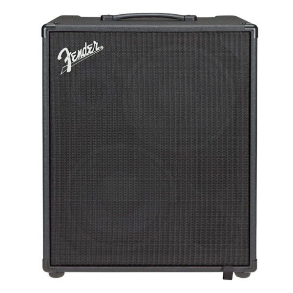 Square copy Fender Rumble Stage 800