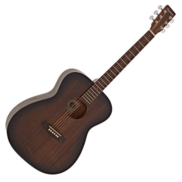 preview_1 Tanglewood TWCR O