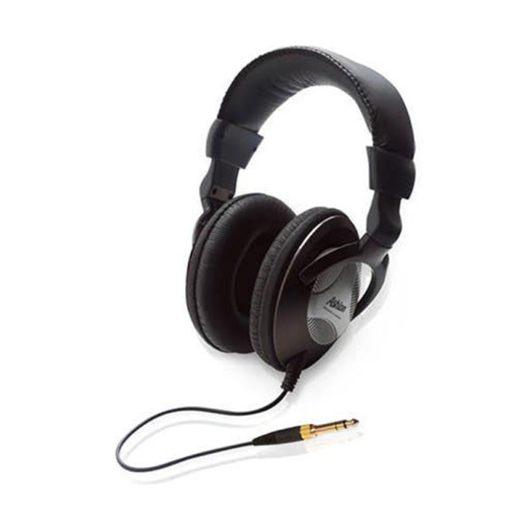 SHD25 SMART ACOUSTIC SHD25