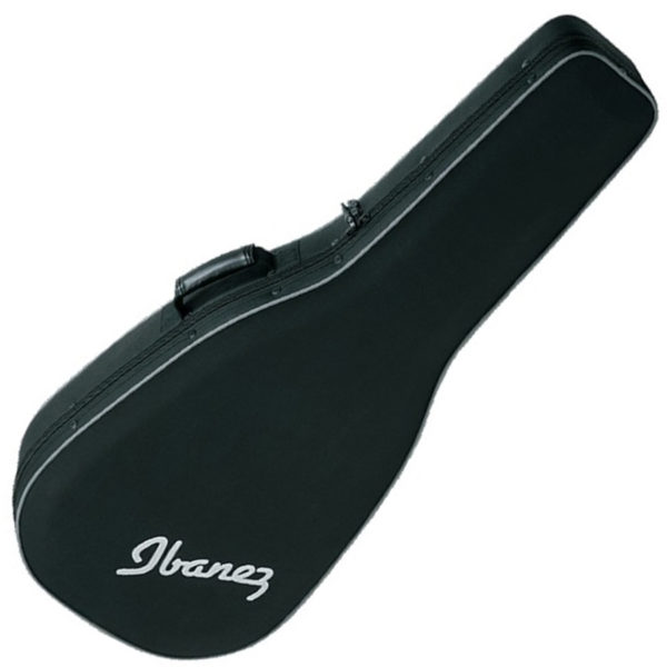 Square copy Ibanez FS30FK