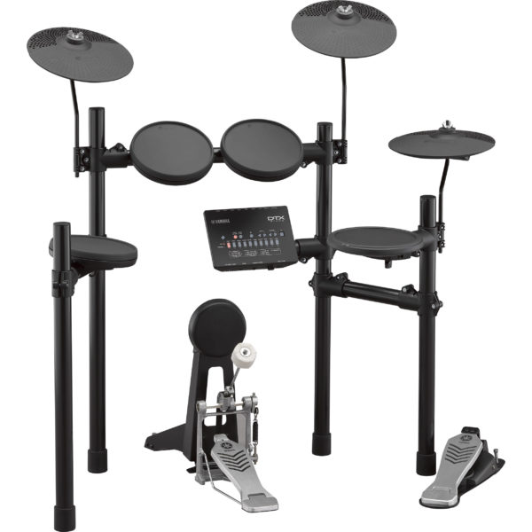 yamaha_dtx452k_electronic_drum_1413237 Yamaha DTX452K