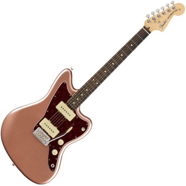 0000_34e9a051-903f-4265-b08b-97711b6b46c1_1024x1024 American Performer Jazzmaster Penny