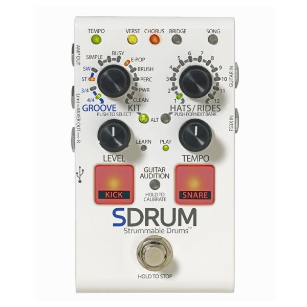 Digitech_SDRUM_T__56352.1542054933.1280.1280 DigiTech SDRUM