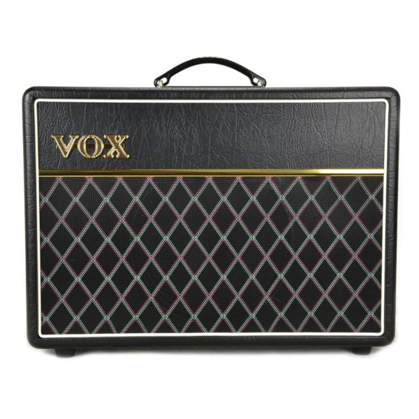 vox-ac10-with-celestion-junior-v-type-speaker_1_1600x Vox AC10C1V