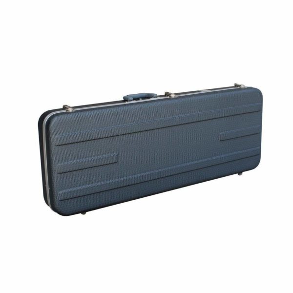 ashton-plat500b-bass-guitar-rectangular-hard-case-ashton-buzz-music ARMOUR PLAT500B