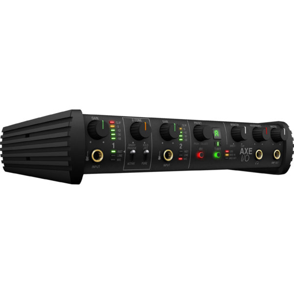 ik_multimedia_ip_int_axeio_in_axe_i_o_audio_interface_1454285 IK Multimedia AXE I/O