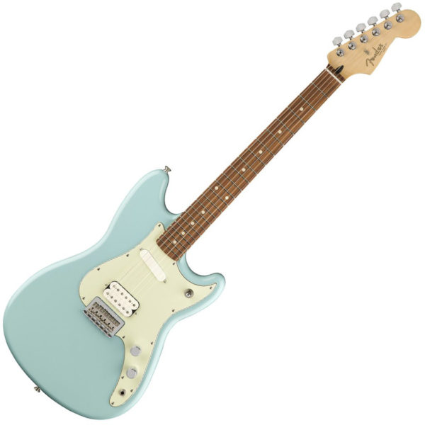 0000_a4b0a391-0d37-403c-919c-24cbc1a678d4_1024x1024 Fender Duo-Sonic HS Daphne