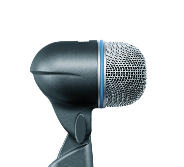 050dd193546fd594769ceac31268f061 Shure Beta 52A