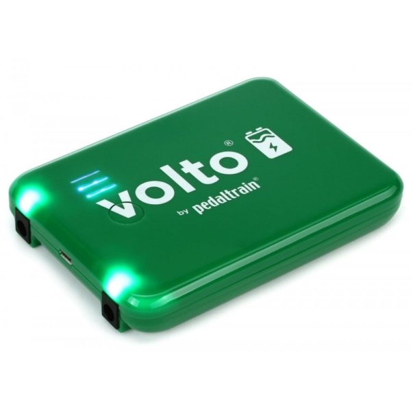 1549110842-58793300 Pedaltrain Volto 3