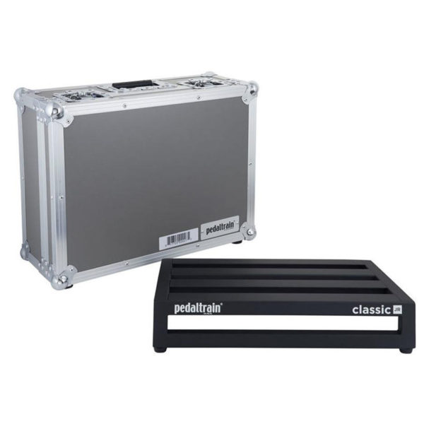 PedalTrain_ClassicJRWTC_1400x Pedaltrain Classic Jr TC