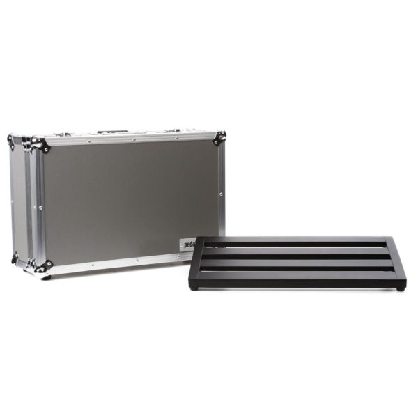 Pedaltrain_PTCL1TC_Classic1_1400x Pedaltrain Classic 1 TC