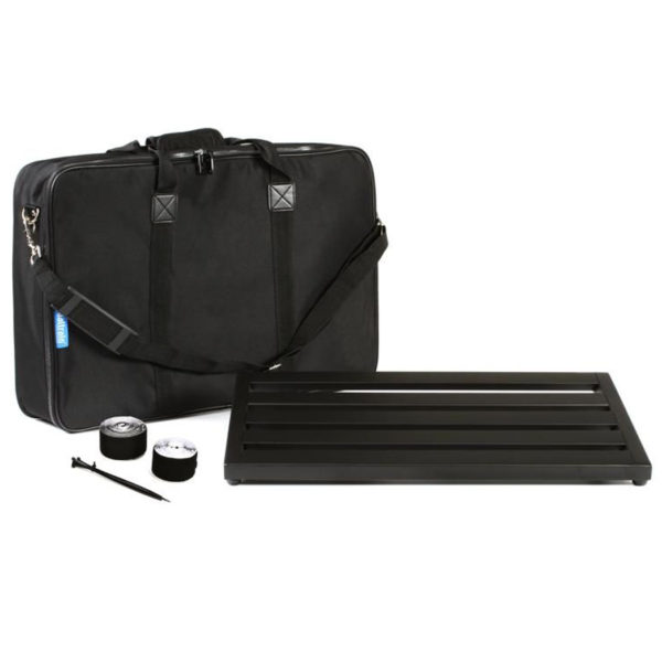 Square copy Pedaltrain Novo 24 SC