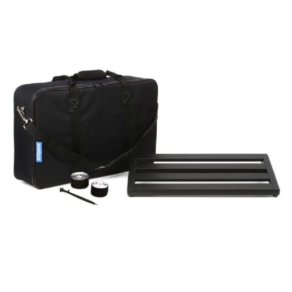 pedaltrain-classic-1-sc-22x12-5-pedalboard-soft-case-musicbliss-1904-19-F1596916_1 Pedaltrain Classic 1 SC
