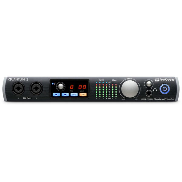 presonus-quantum_2-front_big PreSonus Quantum 2