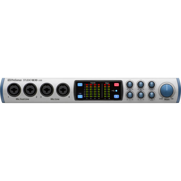 presonus_studio_1810_18x8_1381776 PreSonus Studio 1810
