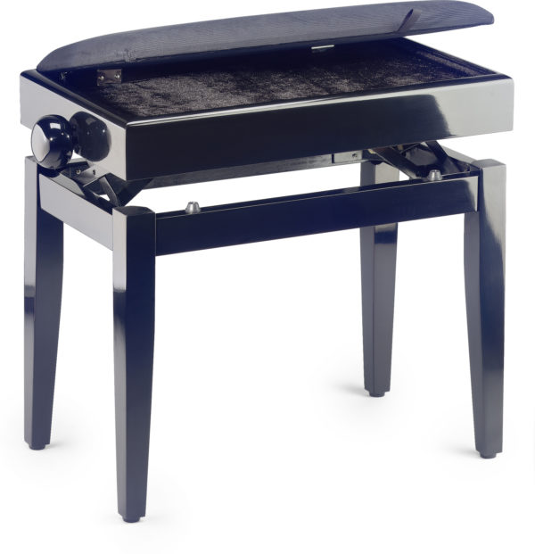 10293_1323182068 Stagg PB55-BK-P-VBK