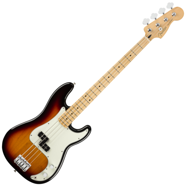fender-precision-bass-player-mex-mn-large-146290 Fender Player Series Precision