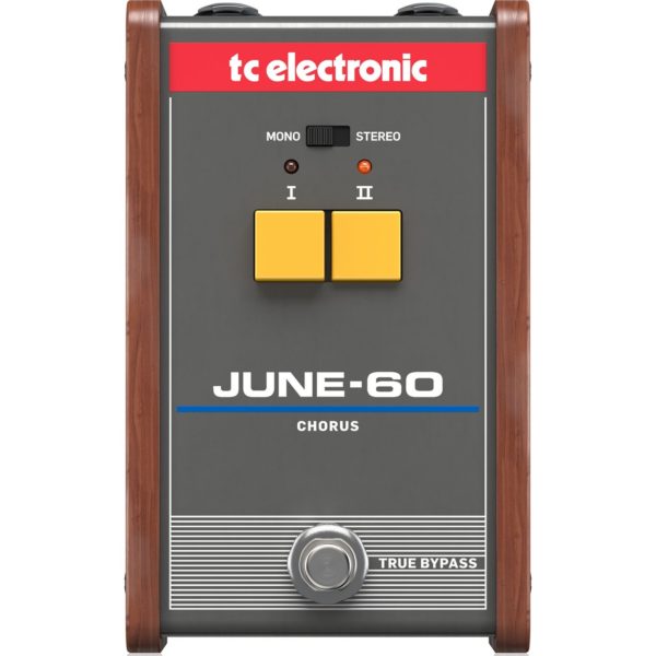 tc-june-60_113276_1 TC Electronic June-60
