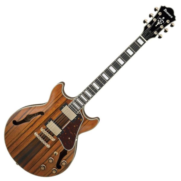 preview Ibanez AM93ME