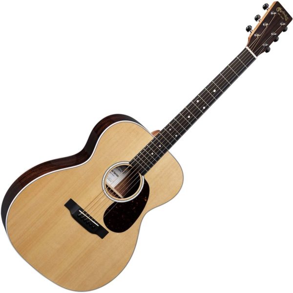 000-13e_front_web_ready_1 Martin 000-13E