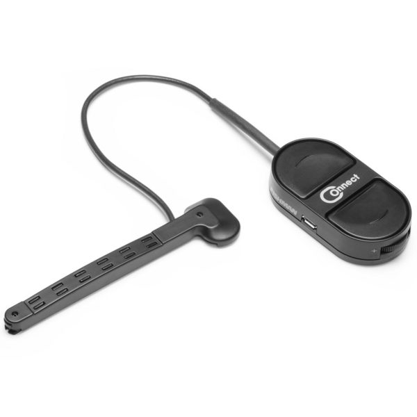 Fishman TriplePlay Connect MIDI