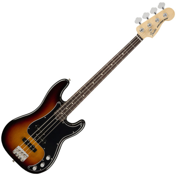 Square copy Performer Precision Bass 3