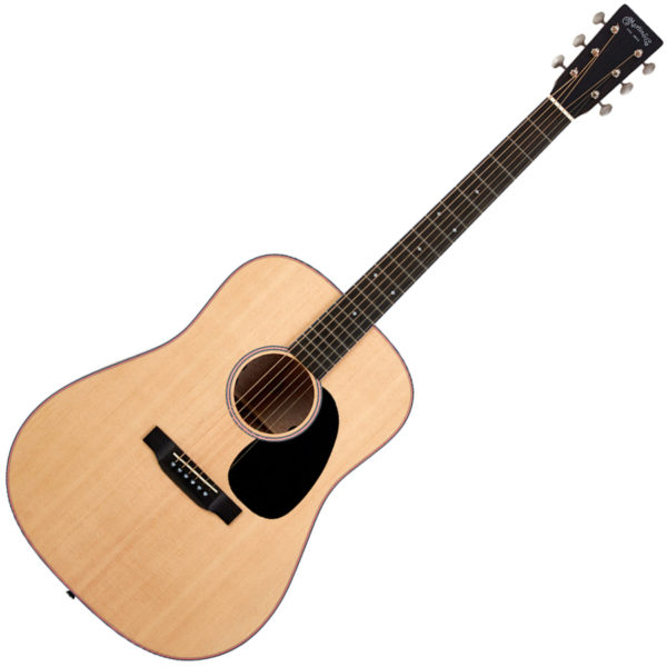Square copy Martin D-16E