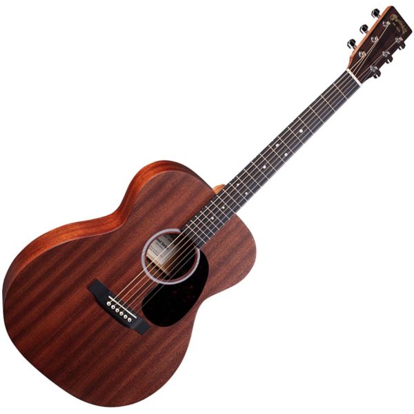 martin_00010e_electro_acoustic_guitar_-_cherry_front_web_ready Martin 000-10E