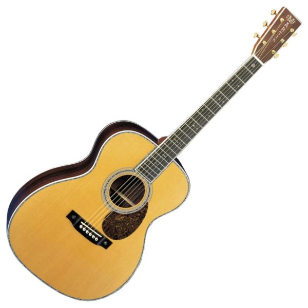 preview11 Martin OM-42