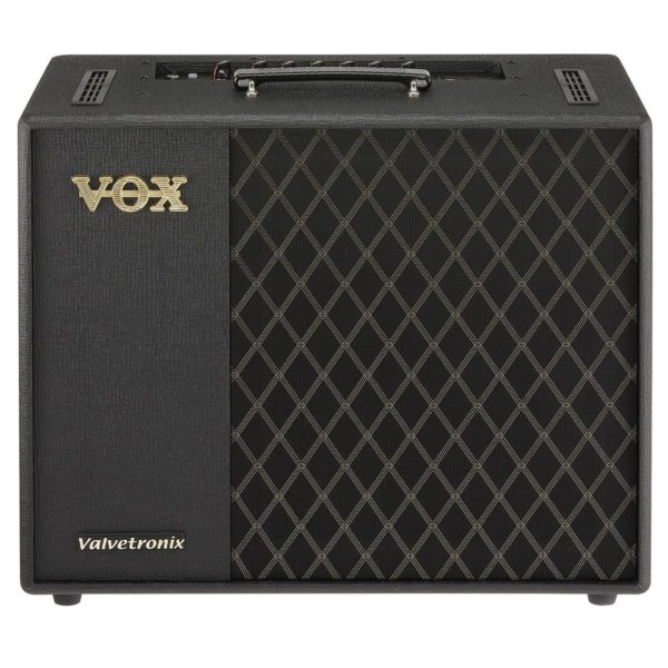 0008760_vox-vt100x-combo-guitar-amplifier-100-watts Vox VT100X