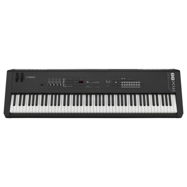 142586-tmpCAAB Yamaha MX88