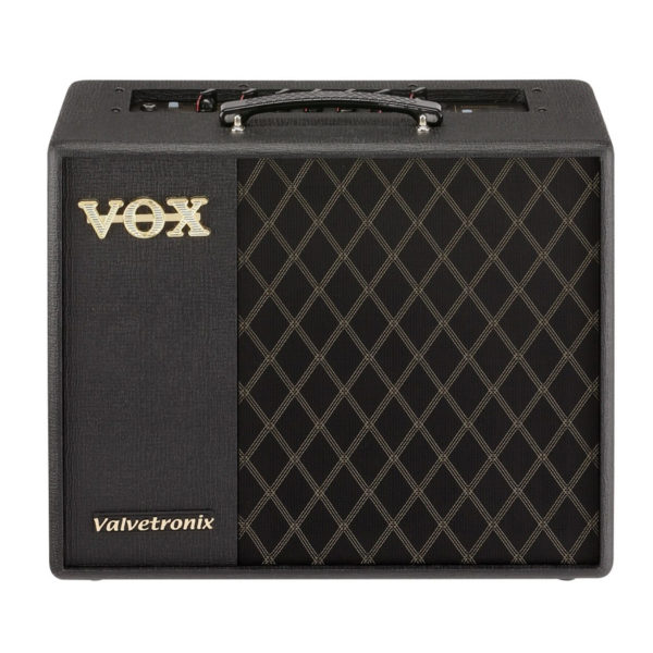 Square copy Vox VT40X