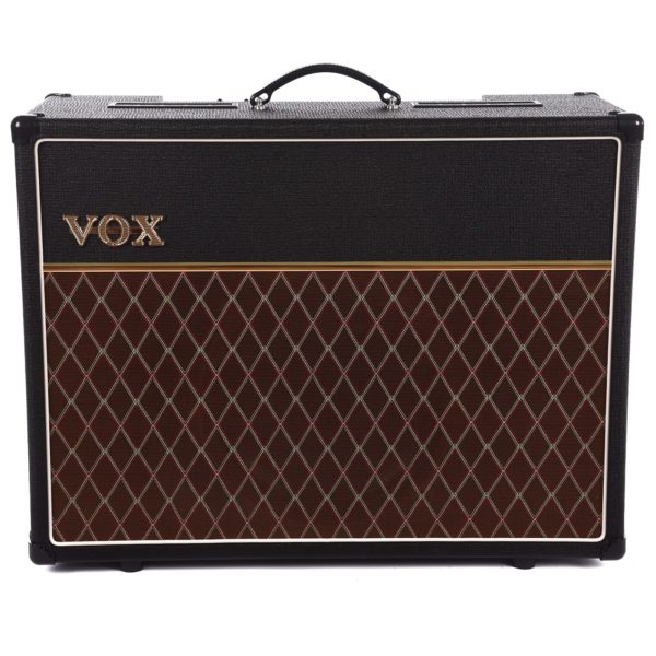 ikb5pl7zoklz3ivwz3gz Vox AC30S1