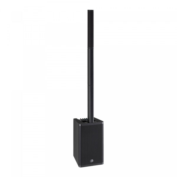 stagepas-1k Yamaha STAGEPAS 1K