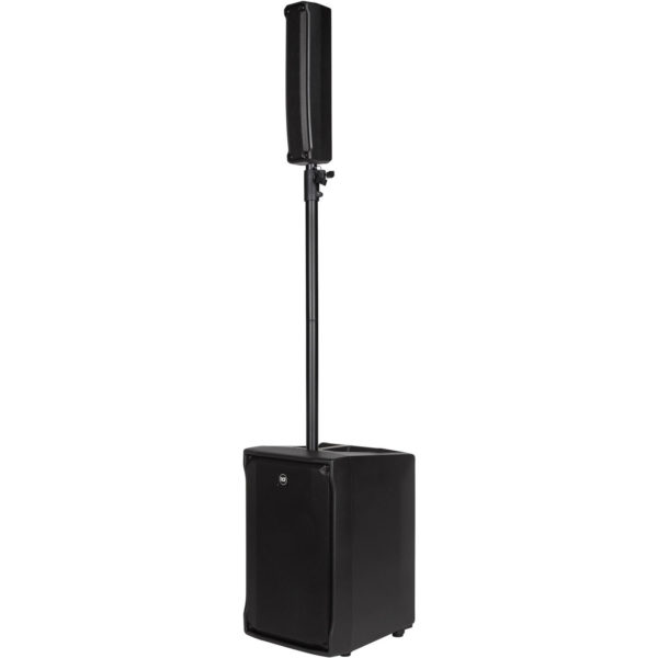 1518015964_1388591 RCF EVOX JMIX8