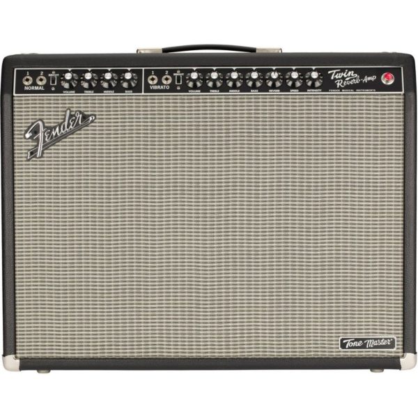 78703-305006-fender-tonemaster-twin-reverb-combo-amplifier-1 Fender Tone Master Twin