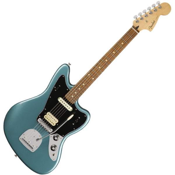 Square copy Player Series Jaguar Tidepool