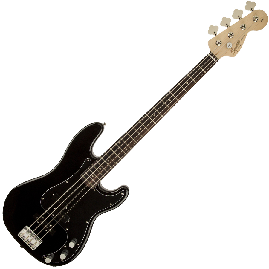 Affinity Series Precision Bass