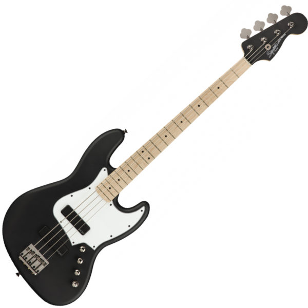 Square copy Squier Contemporary Active Jazz