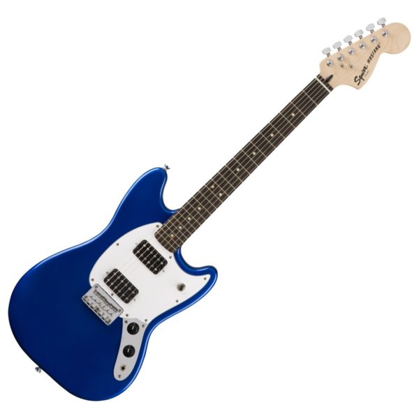 squier-bullet-mustang-hh-impb Squier Bullet Mustang