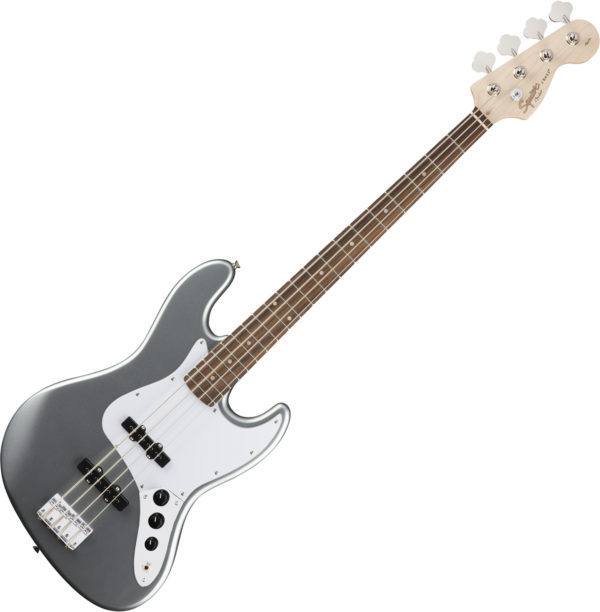 squier-jazz-bass-affinity-series-lau-large-153080 Jazz Bass Guitar Slick