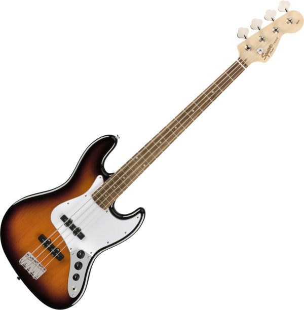 squier-jazz-bass-affinity-series-lau-large-153089 Affinity Series Jazz Bass