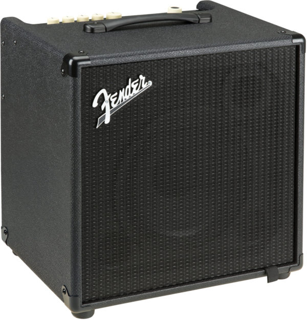 2376000000_amp_frtangleright_001_nr Fender Rumble Studio 40