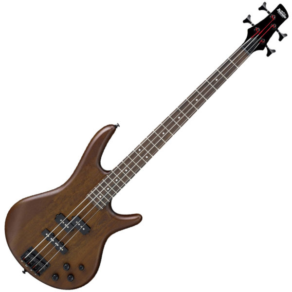 Square copy Ibanez Gio GSR200B