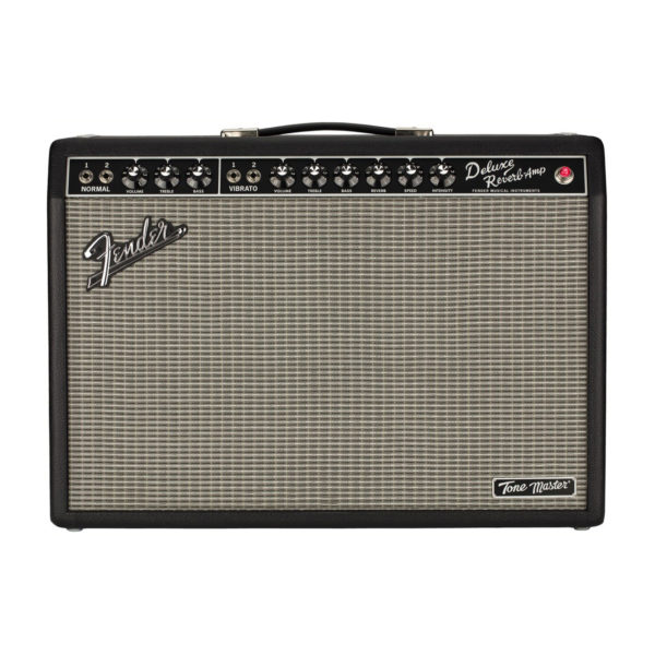 da9e4108-1c11-54b1-a840-d90abf188867__53761.1568399623 Fender Tone Master Deluxe