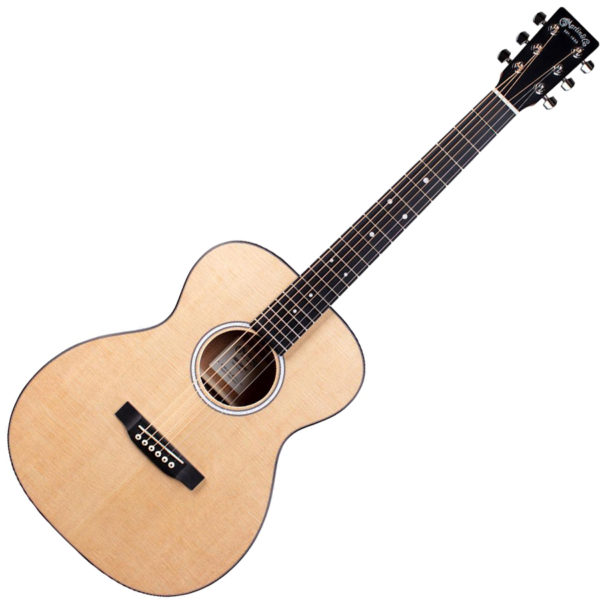 Square copy Martin 000Jr-10